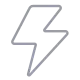 New Energy